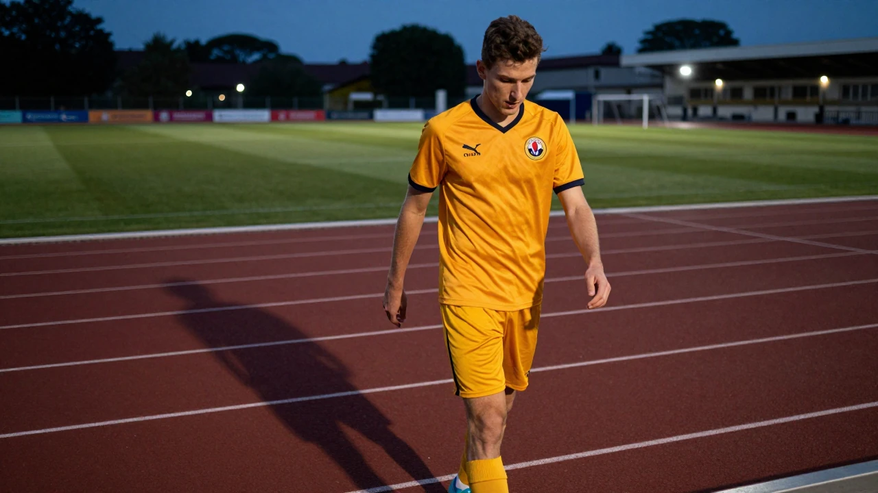 John Heaney Electrical has renewed its sponsorship of Livingston FC, continuing its support for the match ball plinth and...