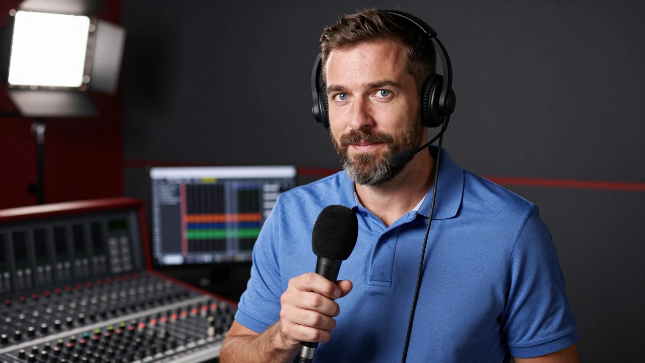 AFC Wimbledon fans can now enjoy live commentary of home games on Riverside Radio, starting August 22nd