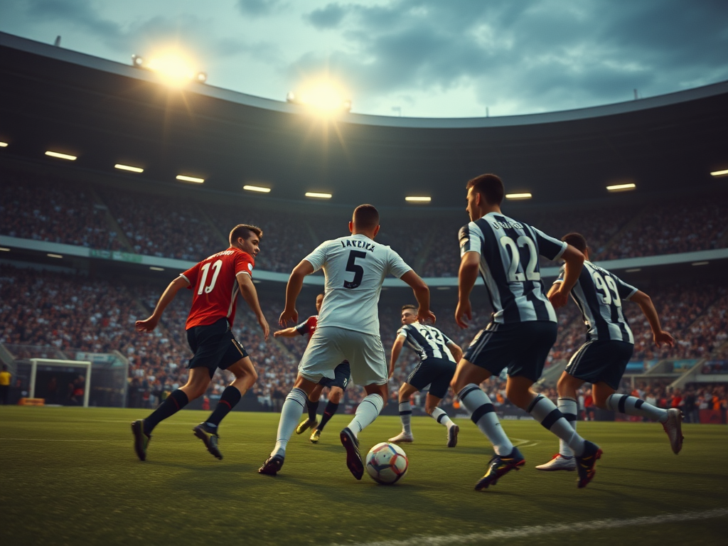 Fulham's Portugal Trip: Behind Closed Doors and Fan Enthusiasm