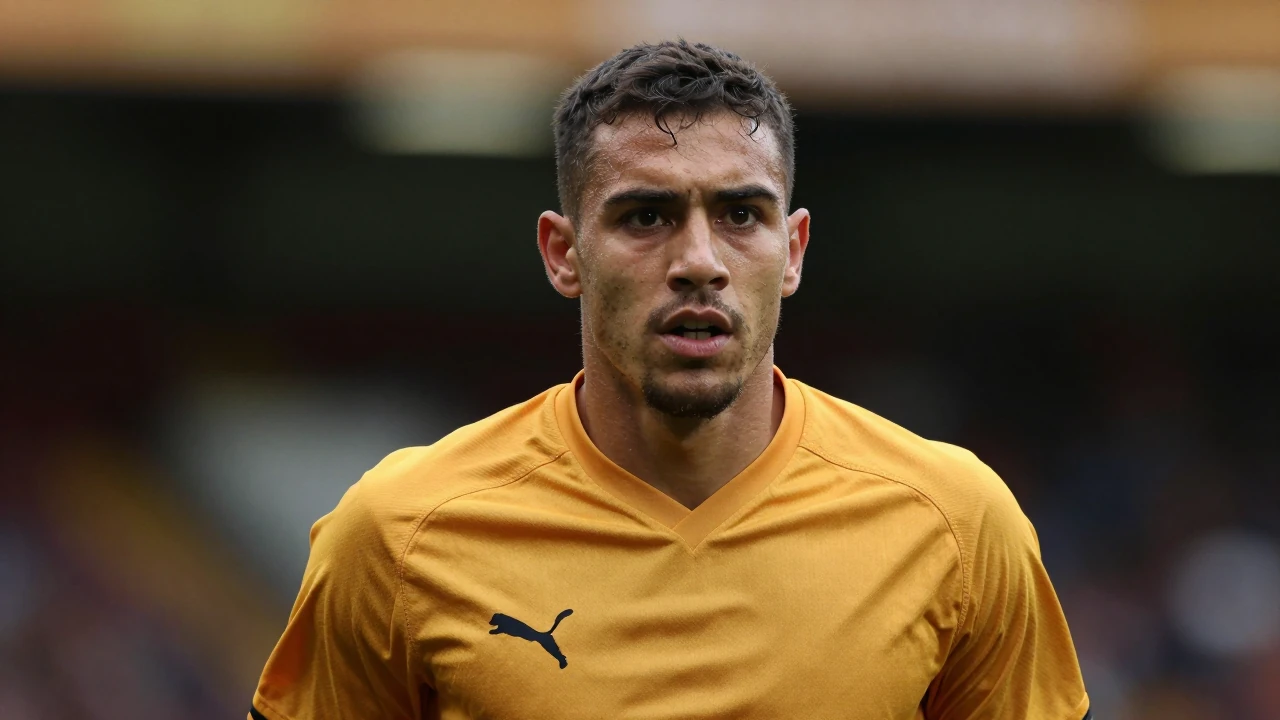 Yahoo Sports has predicted Hull City's starting lineup for their upcoming match against Coventry City, as the Tigers look...