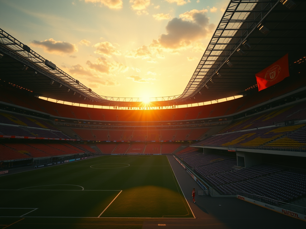 Le Mans FC : Lancement de la campagne d'abonnements pour 2026-2027