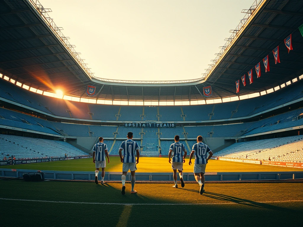 La Real Sociedad podría tener 14 jugadores en el Mundial, incluyendo a Mikel Oyarzabal y Martin Zubimendi, según Diario Vasco