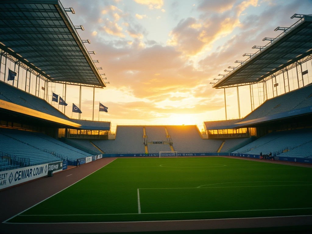 Leeds United away allocations and key trips for 2026/27 announced, featuring matches against Nottingham Forest, Crystal...