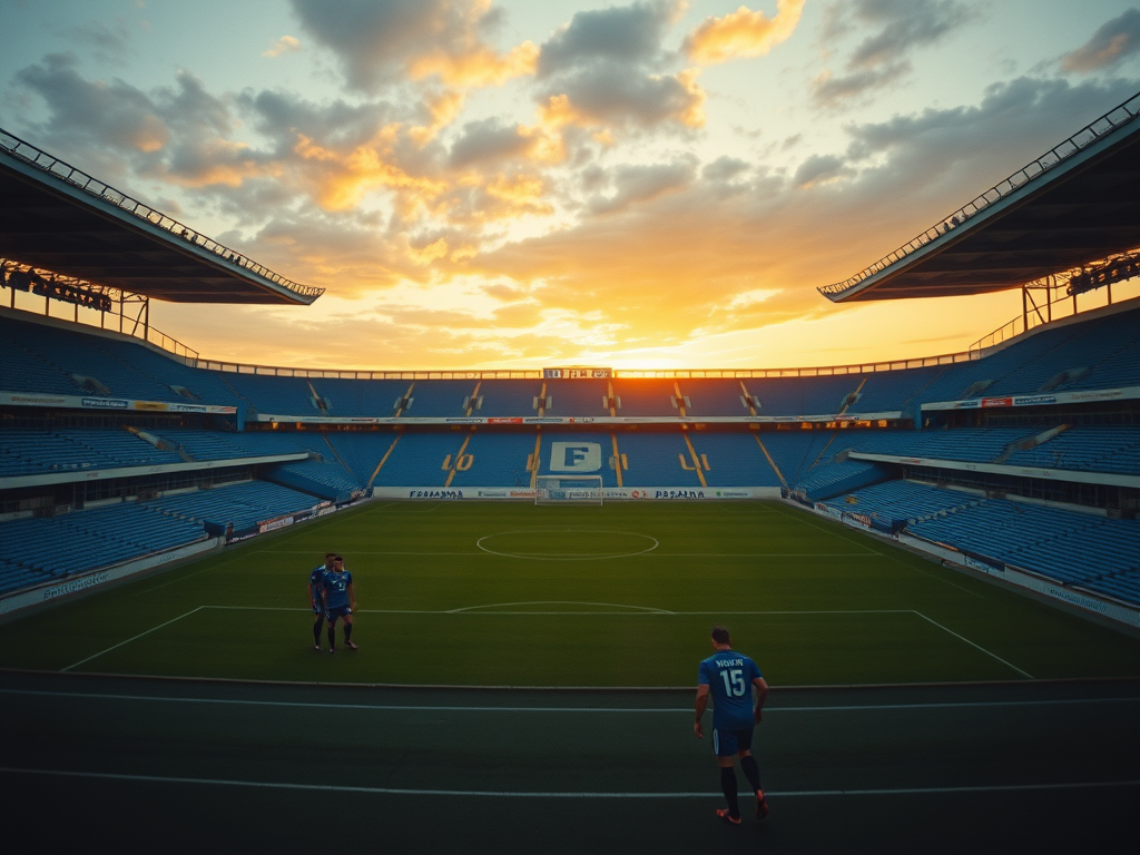 Göteborg's Defense: A Tactical Review and Suggested Adjustments