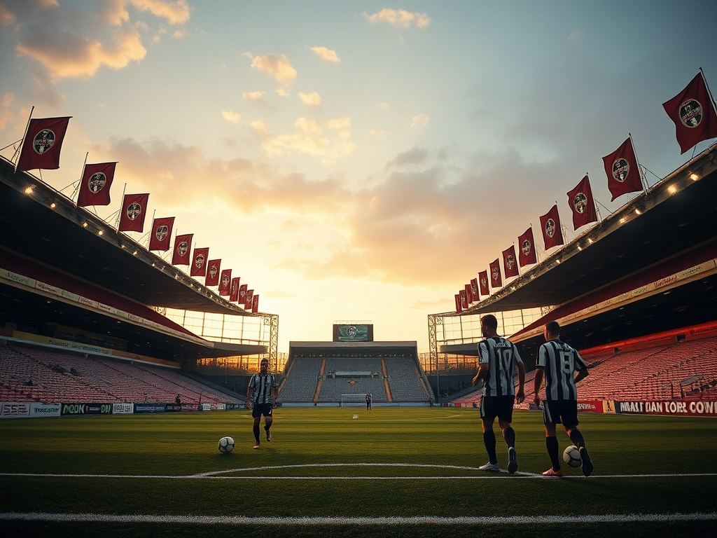 Tactical Adjustments for Charleroi's Attack: An Analysis