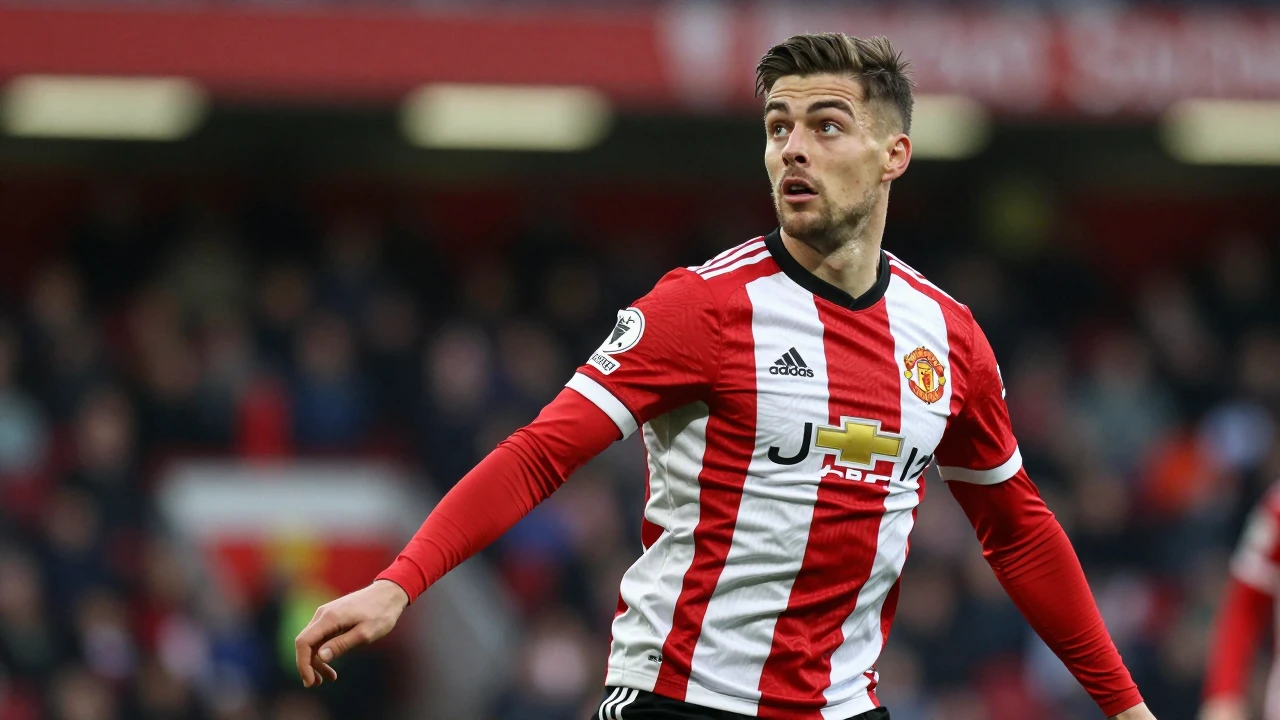 Sheffield United drew 2-2 with Bolton Wanderers in the Championship, a result that sees them remain in 14th position with...