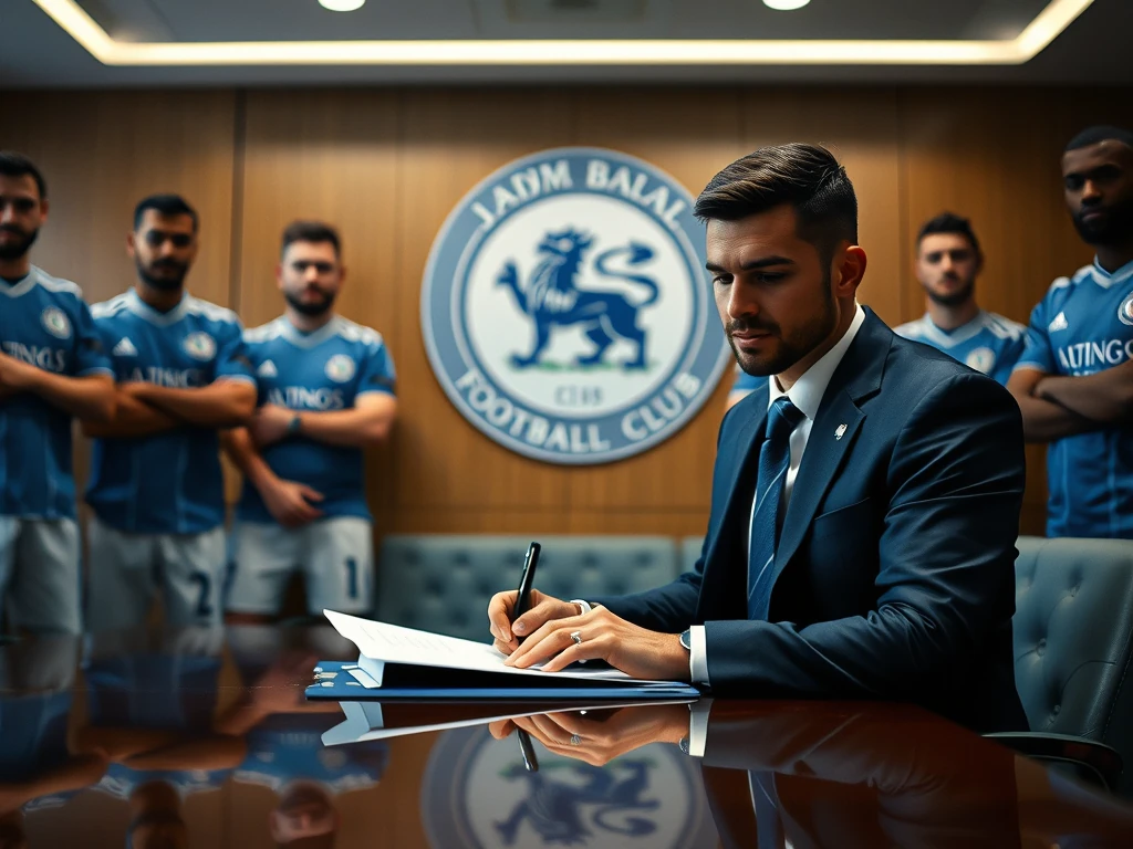 Gavin Whyte's Transfer: Insights on Cardiff and Oxford United's Diverging Paths