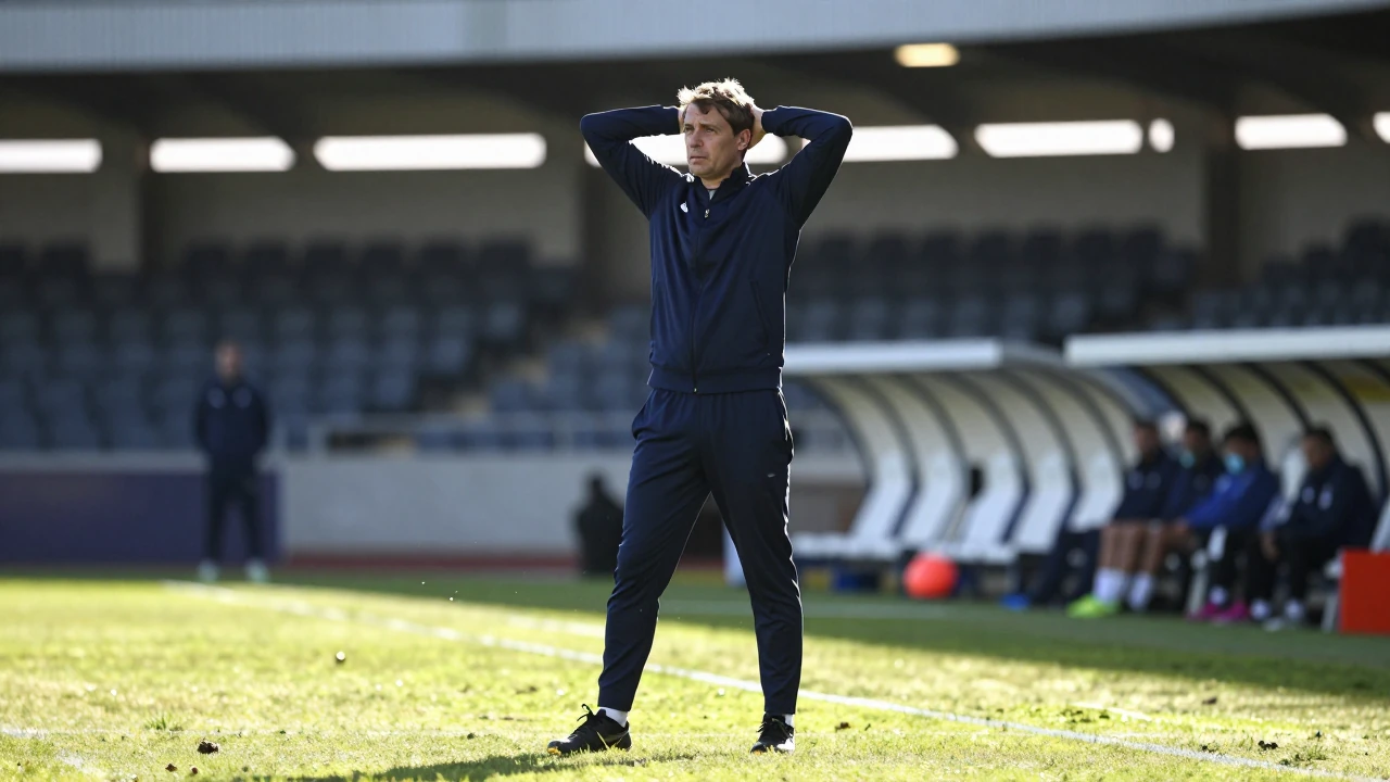 Tony Mowbray says Blackburn Rovers' lack of squad depth is proving costly, with the club sitting 15th in the Championship...