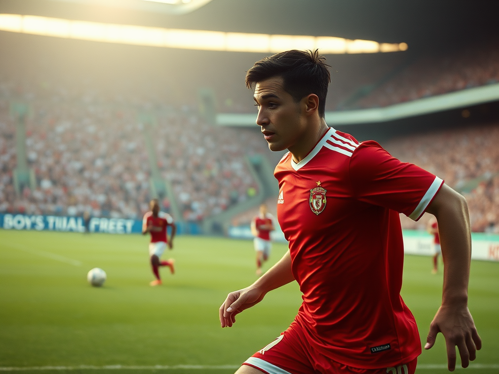 Widzew Łódź: Tactical Challenges in the New Season