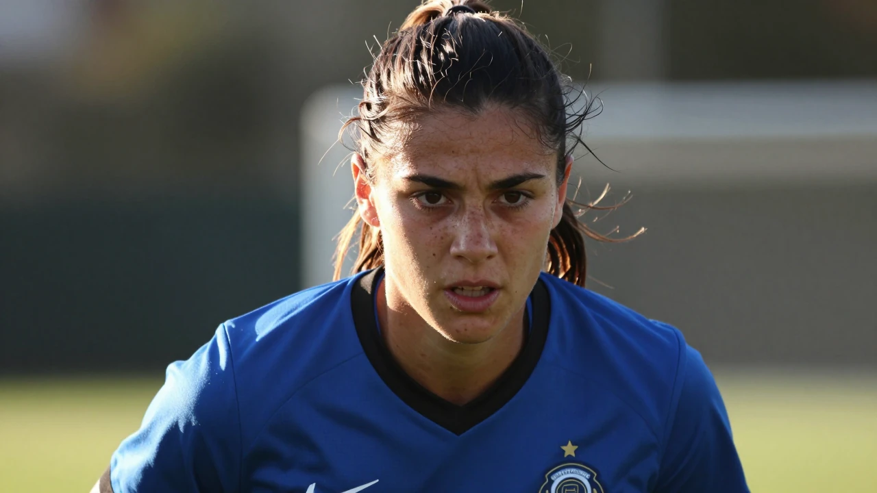 L'Atalanta ha recuperato il difensore Kristensen dall'infortunio alla caviglia, rendendolo disponibile per la partita di...