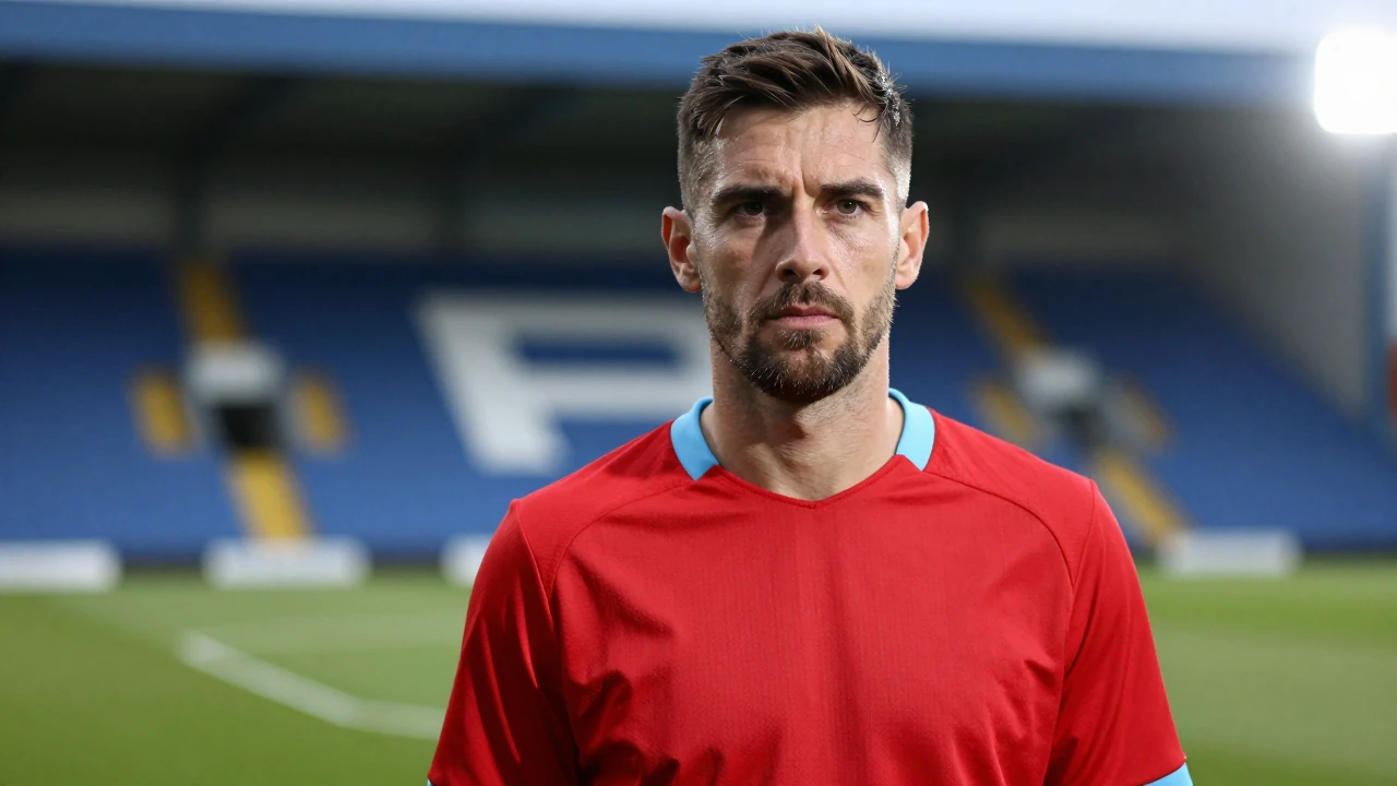 Stoke City enhances its medical department with the signing of Mark Sertori, a former Lincoln City champion, to boost...