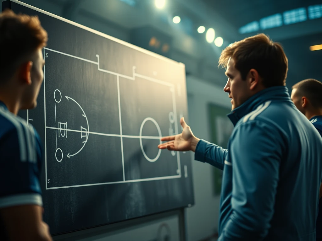 فريق تونس الوطني لكرة القدم يتعاقد مع هيرفي رونار لتدريب الفريق في كأس العالم 2026 بعد إقالة صبري اللموشي، ابحث عن أحدث...
