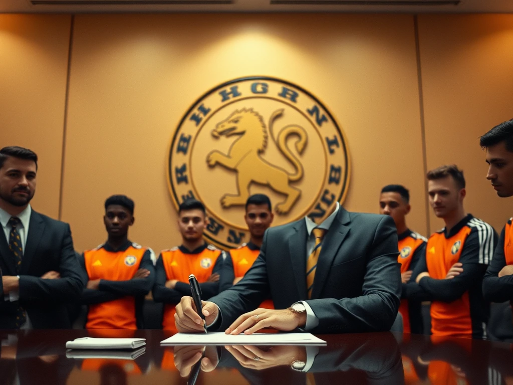 Dundee United's Hugo Ahl is attracting transfer interest, while Julius Eskesen's situation in Sweden unfolds
