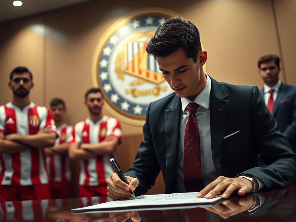 Brentford aims for European spot with summer transfers, get the latest on confirmed signings and sales