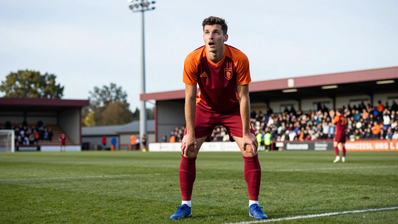 Motherwell supporters view the team's indifferent start as a natural transition period after losing five key players and...
