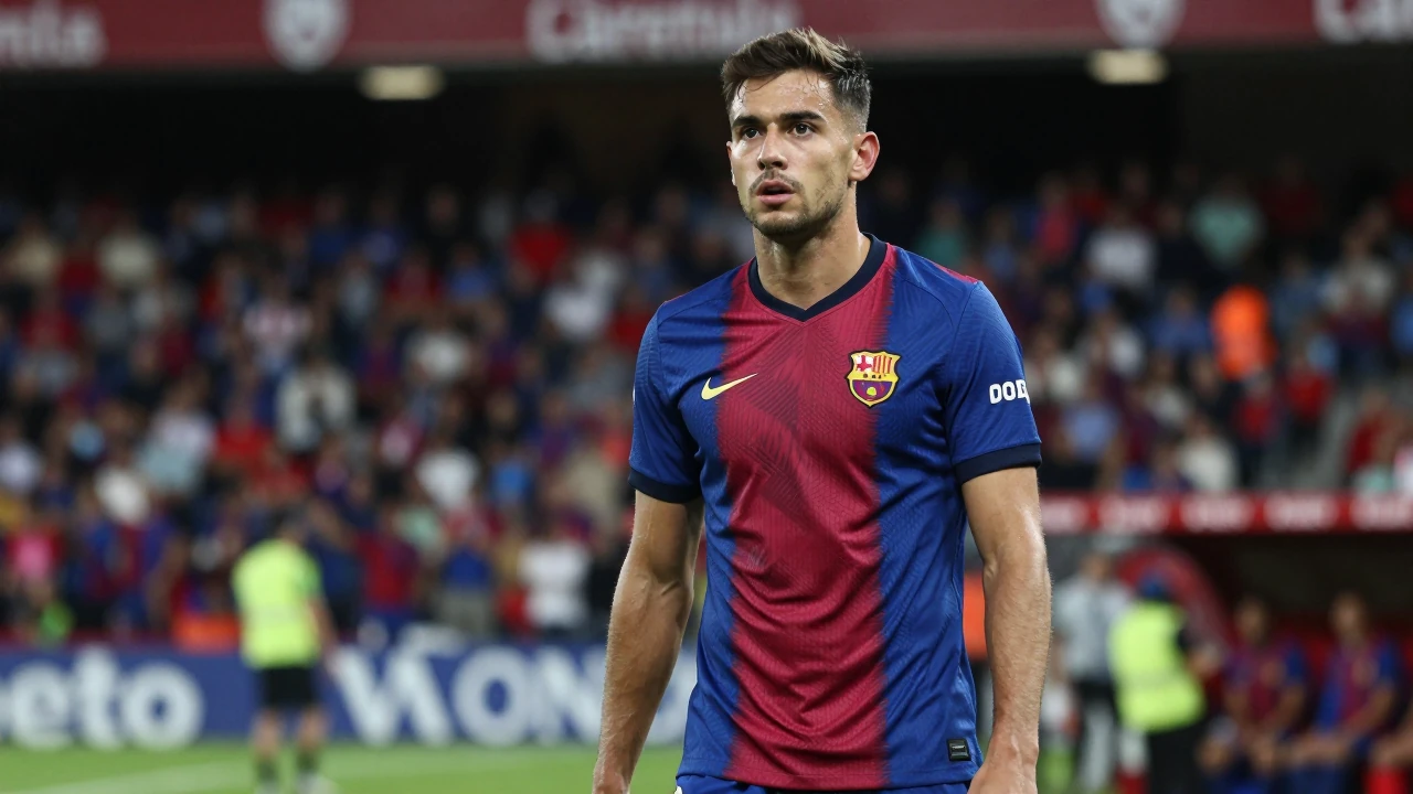 El Levante UD, decimoséptimo con un punto, recibe al Athletic Club tras una derrota y un empate en sus dos primeros...