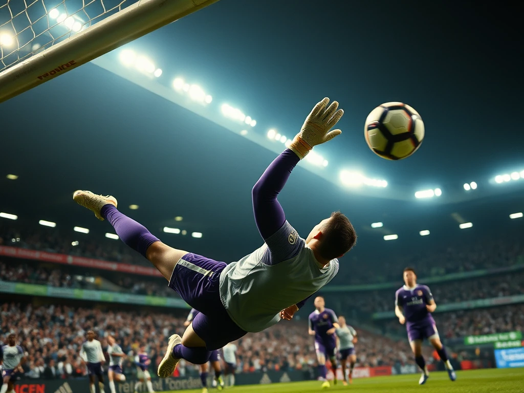 Anderlecht battles for Omar Rekik
