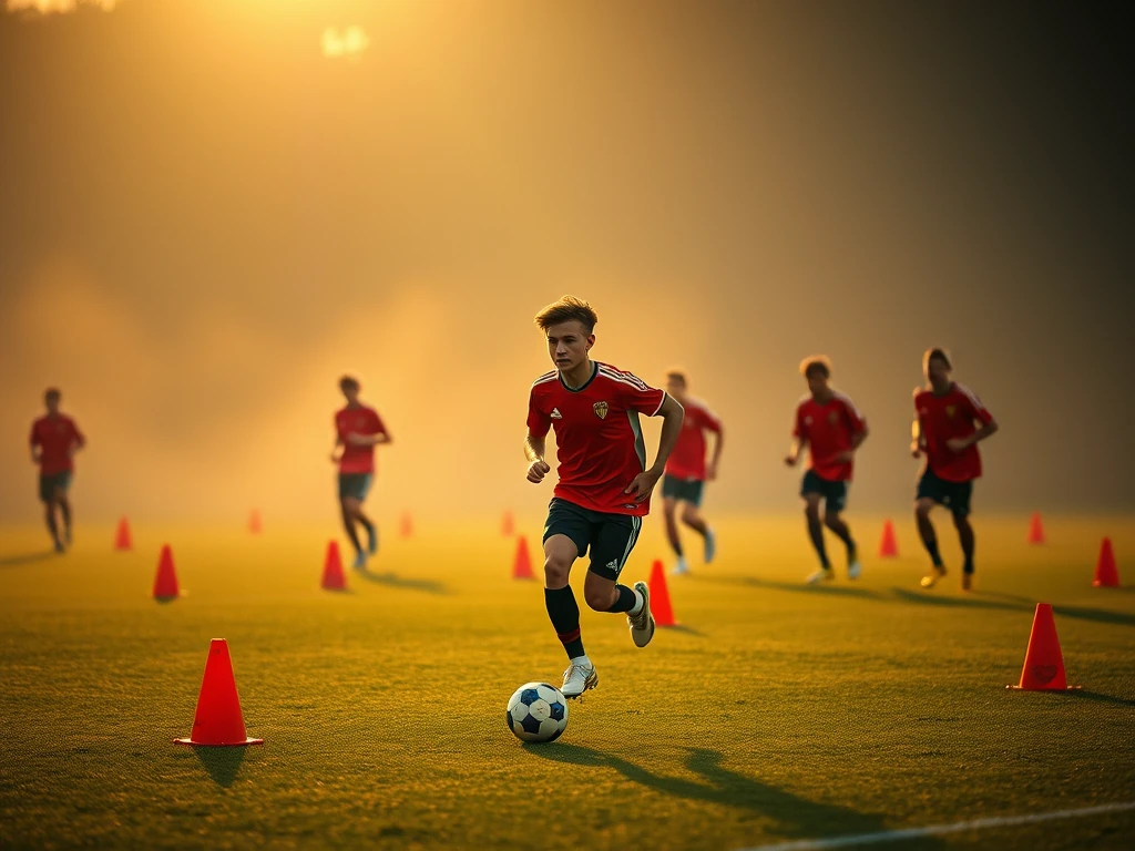 André Almeida se está consolidando como una figura clave en el mediocampo del Valencia Club de Fútbol