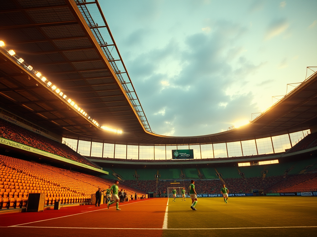 Enhancing AS Saint-Étienne's Tactical Balance for Future Matches