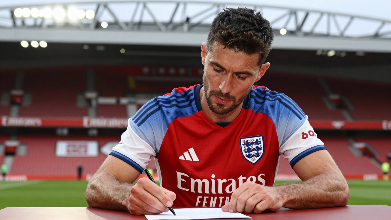 Arsenal are in talks with Bayer Leverkusen to sign England defender Jarell Quansah, but the Bundesliga club do not want...