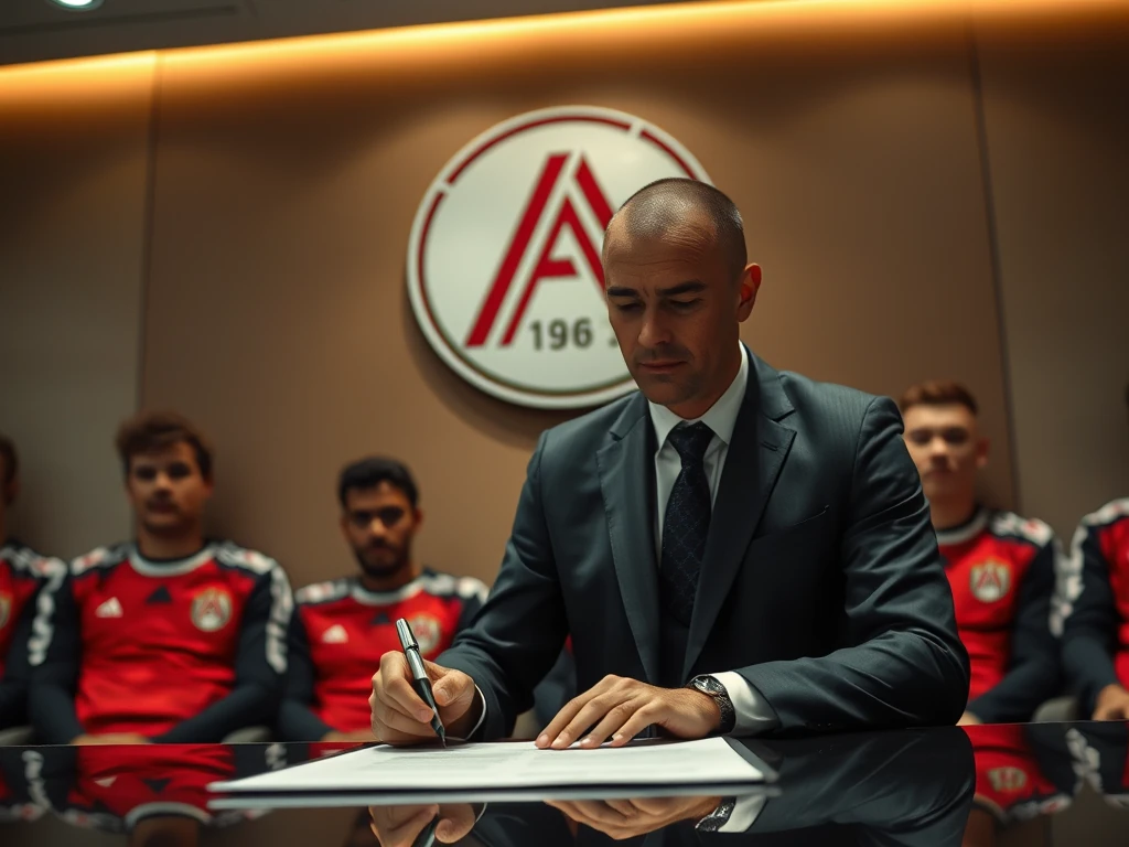 N.E.C. Nijmegen wil Ahmetcan Kaplan van Ajax kopen. De Turkse verdediger speelde in het afgelopen seizoen 25...