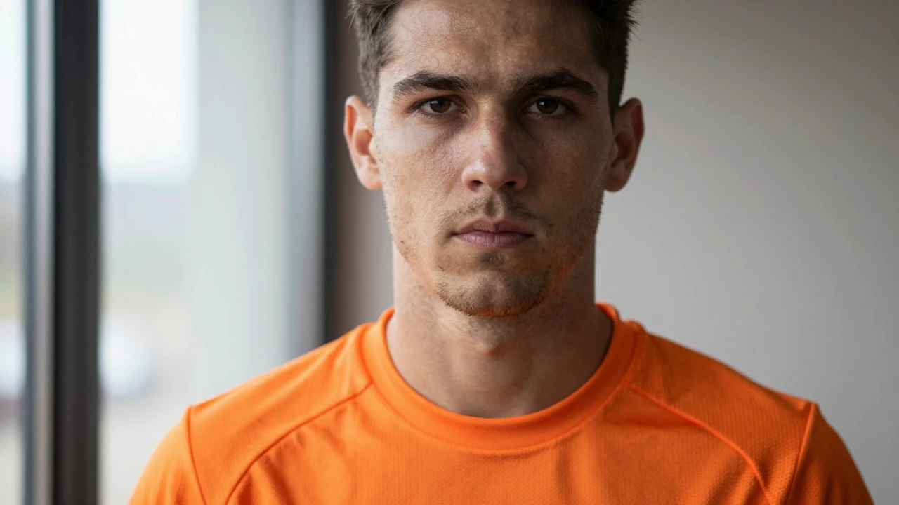 Luton Town have mutually agreed to terminate the contract of defender Thomas Holmes, who departs the club after making 22...