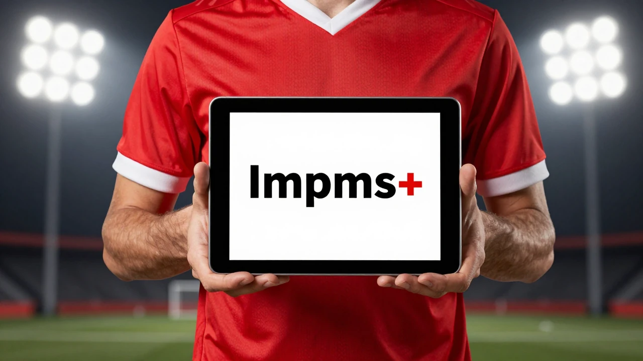 Lincoln City supporters can watch the away fixture at Middlesbrough live on Imps+ in various territories