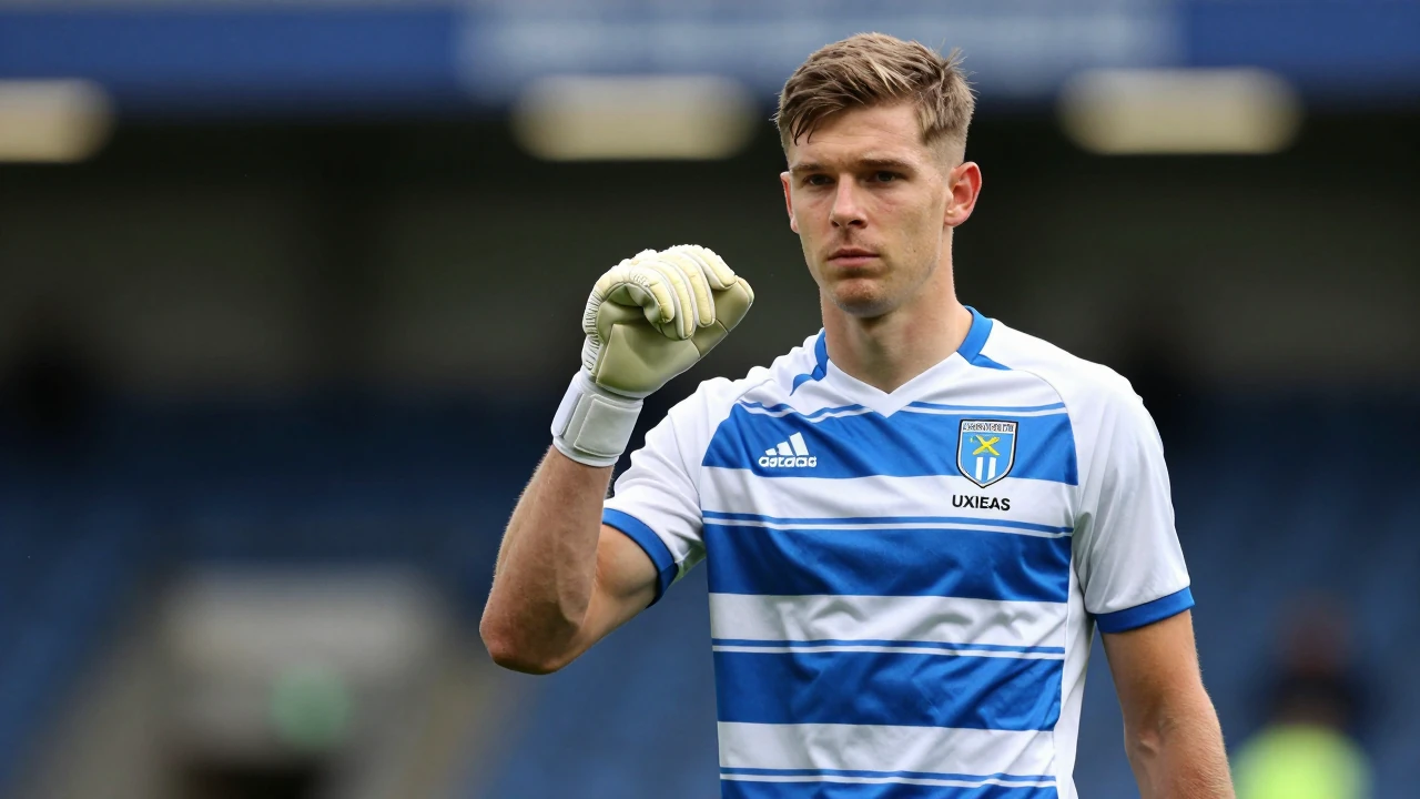 Luton Town face Gillingham in the Carabao Cup Round One, with both teams looking to get their 2026/27 seasons off to a...