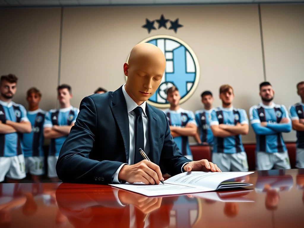 Malmo FF riskerar att förlora en av sina nyckelspelare till AC Milan