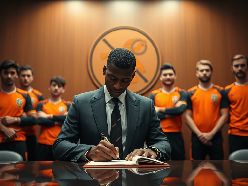 Dundee United's transfer plans are underway, with Dave Richards' contract talks stalling and the club eyeing a new keeper...