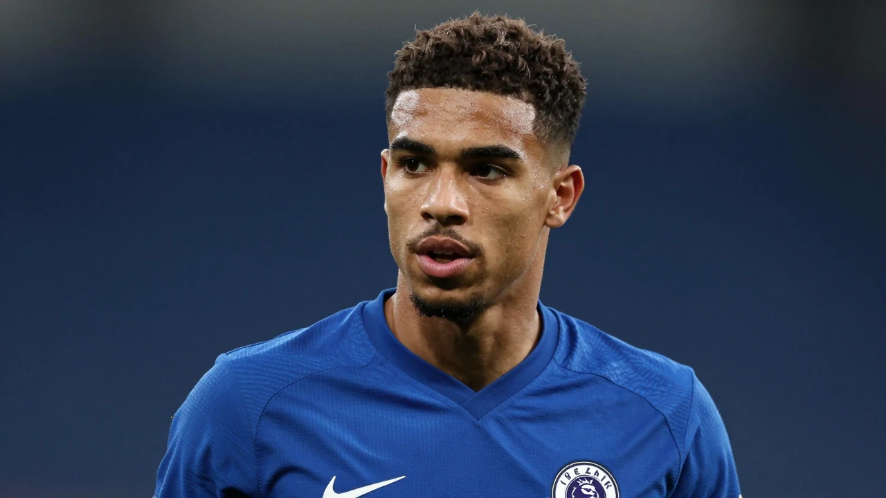 Chelsea FC winger Mykhailo Mudryk is a loan target for Tottenham Hotspur as the transfer deadline approaches, according...