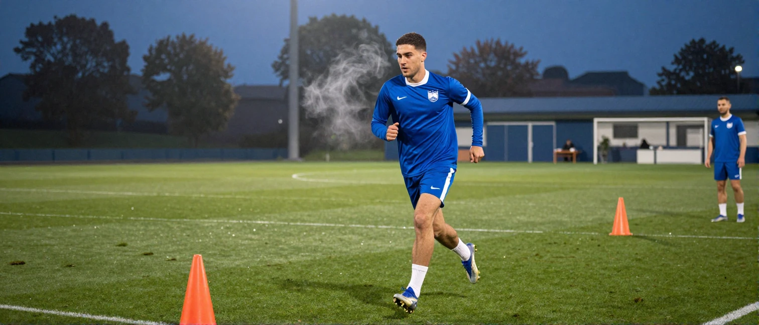 Stockport County have signed attacking midfielder Harry Wood from Shelbourne FC for an undisclosed fee