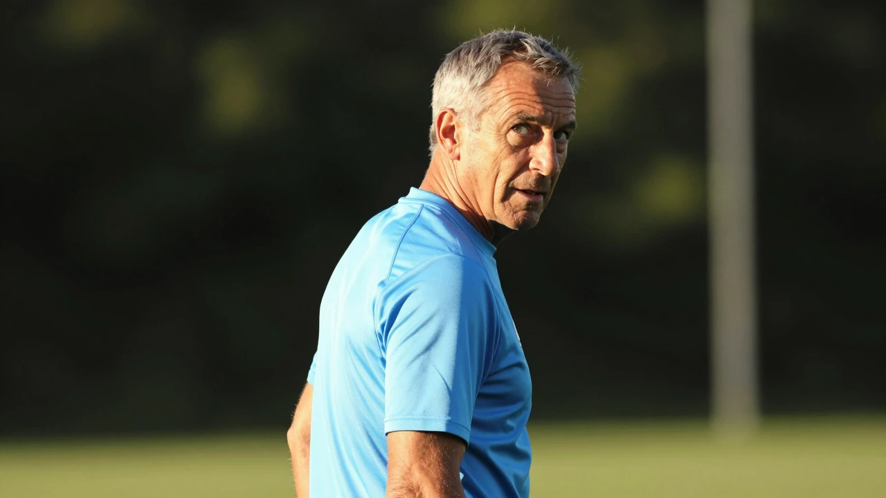 Coventry City defender Jake Bidwell is reportedly a deadline day target for Derby County and Burnley, with manager Frank...