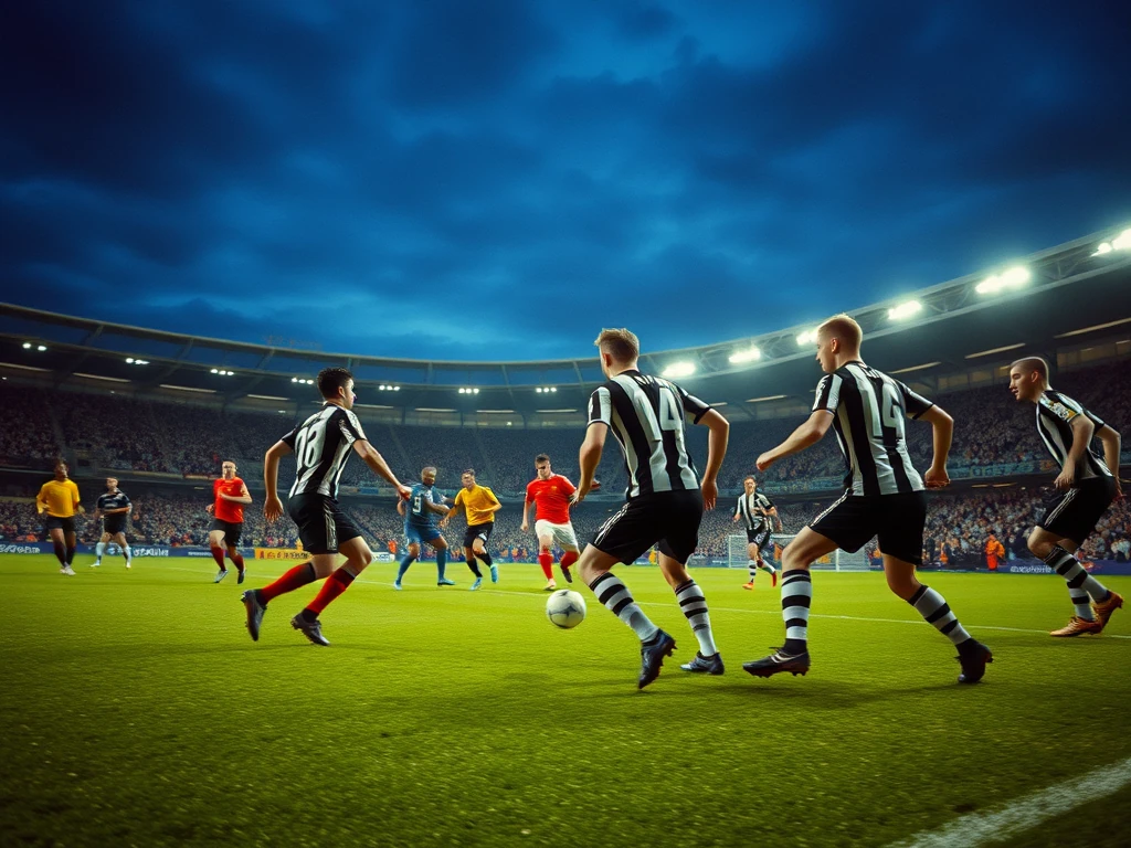 St Mirren Secures Premiership Status: What Lies Ahead for The Saints