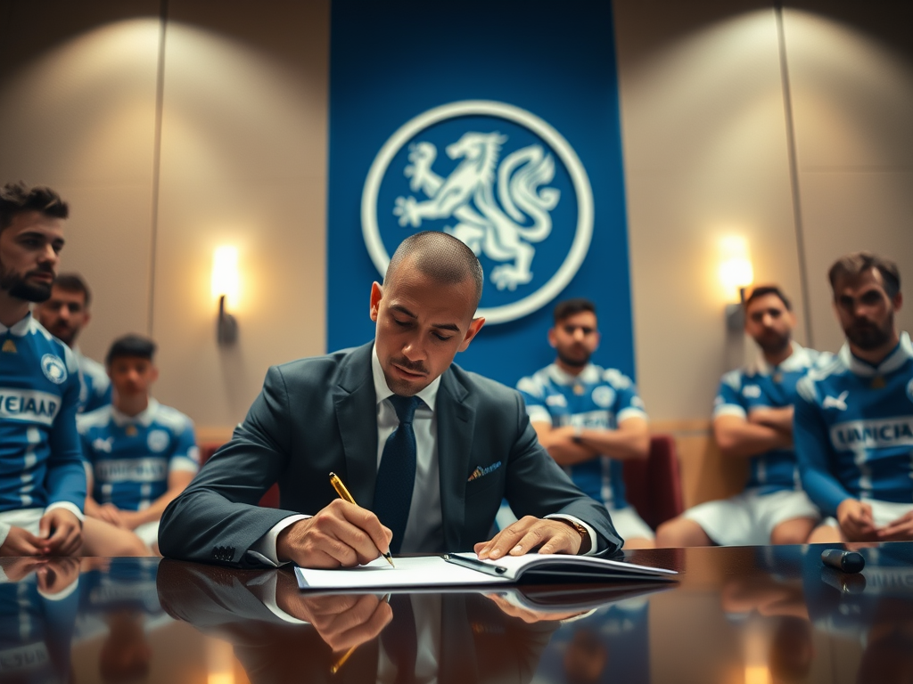 Jens Stage: Der nächste Schritt für Hoffenheim nach Werder Bremen