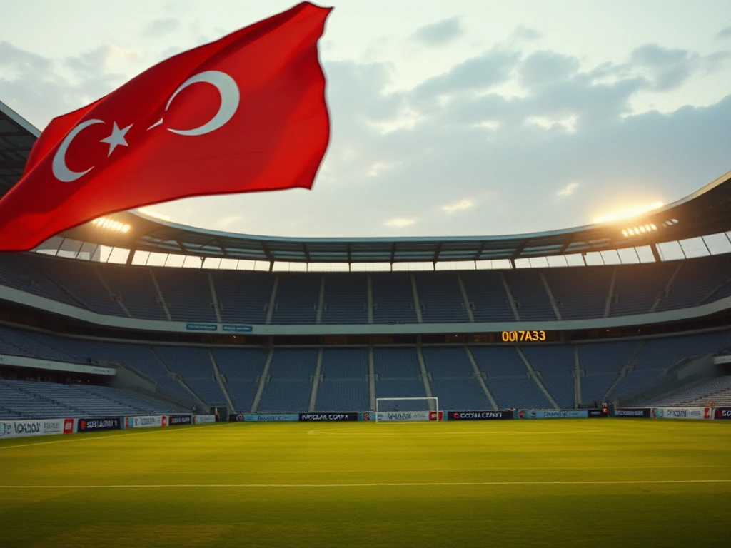 Konyaspor'un son dönem formu, bazı taktiksel zayıflıkları gün yüzüne çıkardı