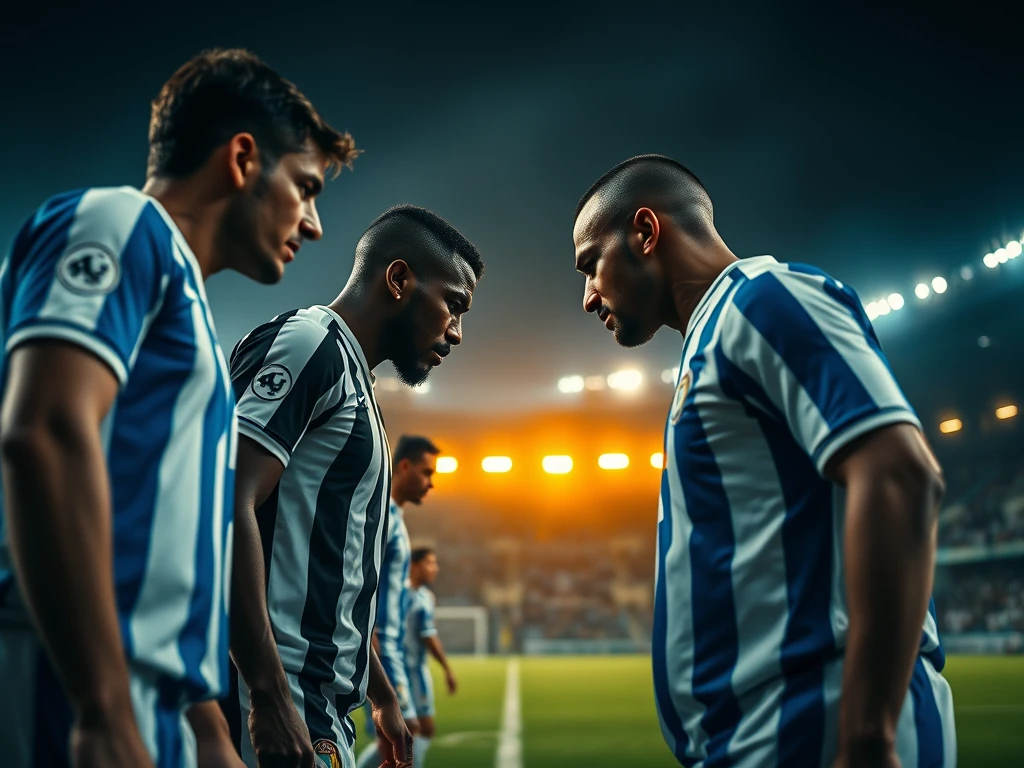Real Sociedad enfrenta a Athletic Club en el derbi vasco con la intención de sumar tres puntos y acercarse a los puestos...