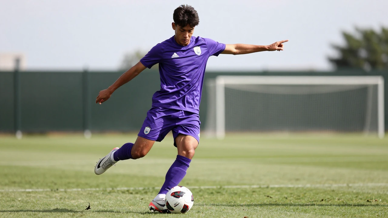 Anderlecht heeft het contract van de 18-jarige jeugdproduct Alexander De Ridder ontbonden, een derde verlenging voor de...