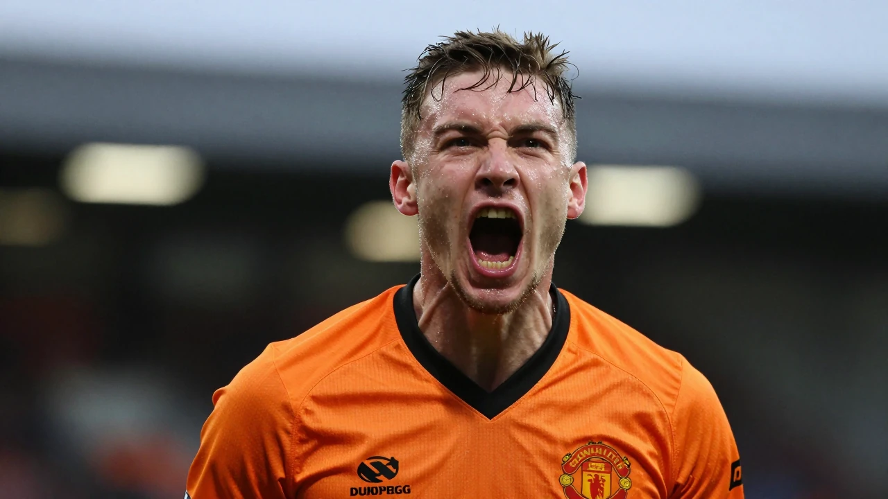 Dundee United secured a comprehensive 4-0 away win against Kilmarnock, sending the Ayrshire club to the foot of the...