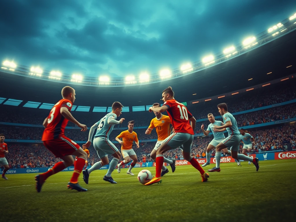 Découvrez les dernières informations sur le match entre l'équipe de football de Côte d'Ivoire et l'Allemagne à la Coupe...