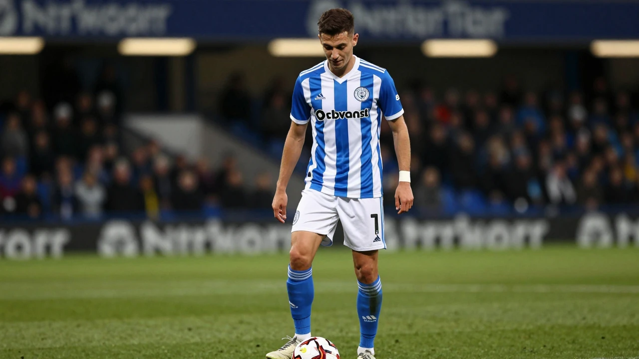 Hull City's bid for Mert Kömür has been rejected by FC Augsburg, who are seeking a higher transfer fee