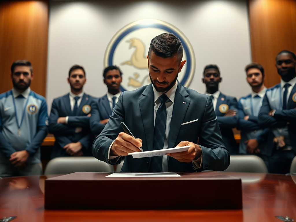 تعيين هيرفي رينارد مدربًا للمنتخب التونسي بعد إنهاء عقد لموشي