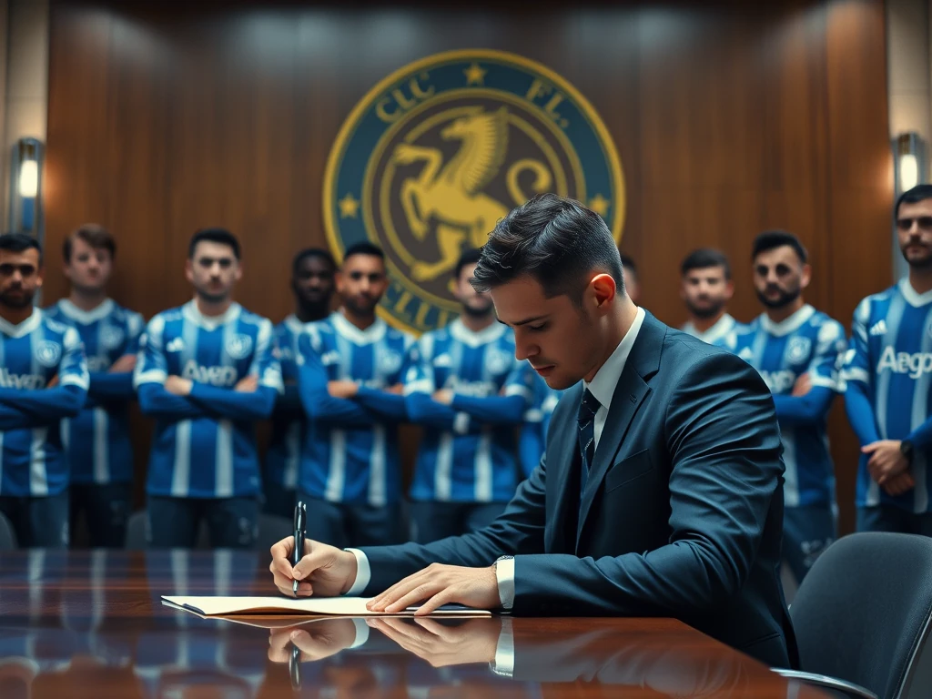 Millwall Football Club looks to bolster their defense with Kaine Kesler-Hayden, after narrowly missing out on automatic...