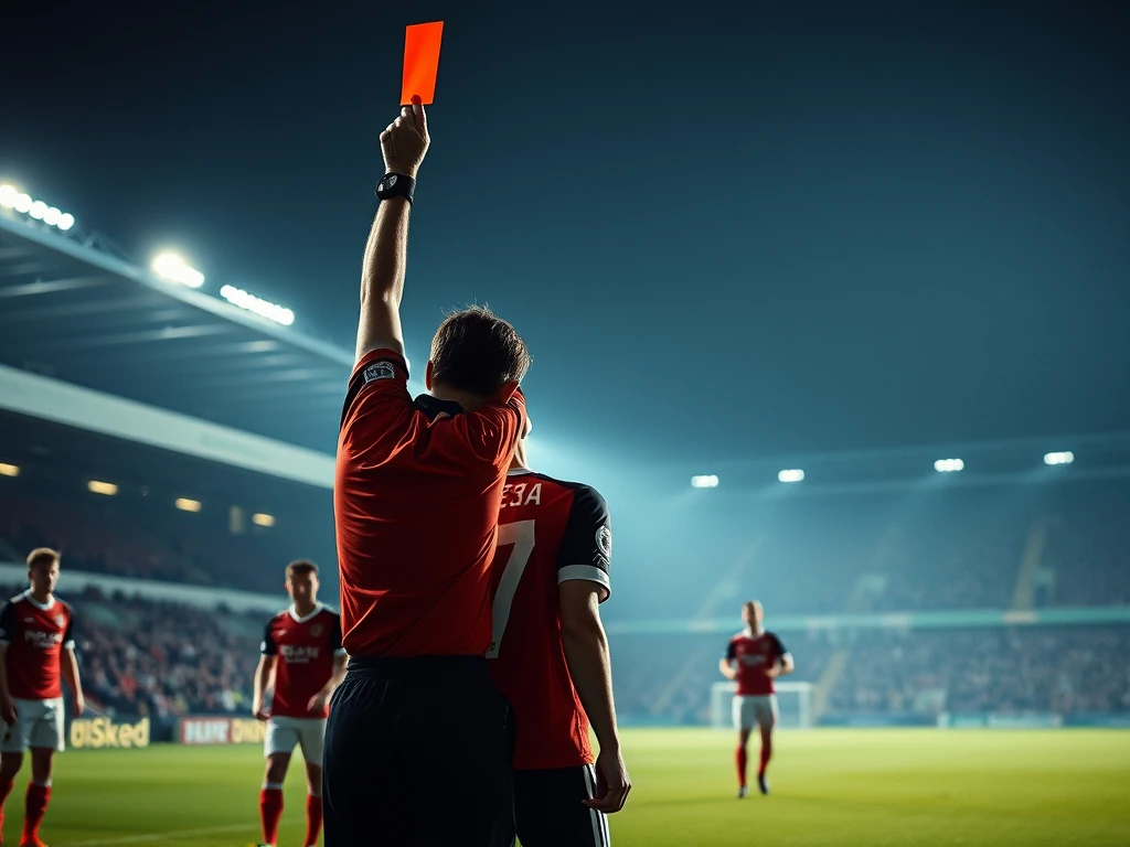 Discover how West Ham Women were kept in the dark about David Sullivan's contact ban and what it means for the team's...
