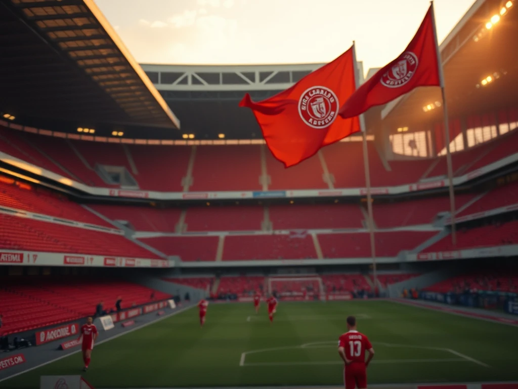 La cultura de los aficionados del Athletic Club en Bilbao es una de las más ricas y vibrantes del fútbol español
