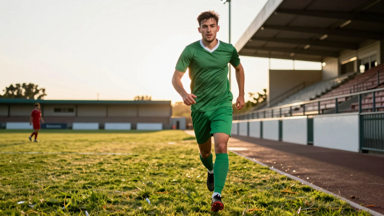 VfL Wolfsburg: Nach der ersten Saisonniederlage gegen St