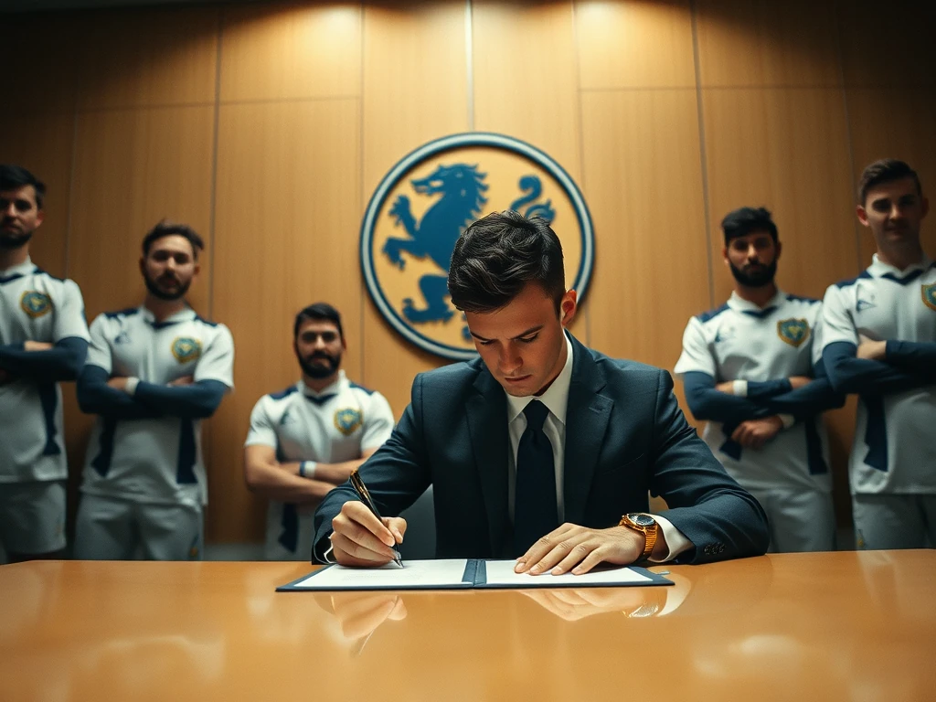 Tottenham Hotspur Transfer News: Bremer, Romero