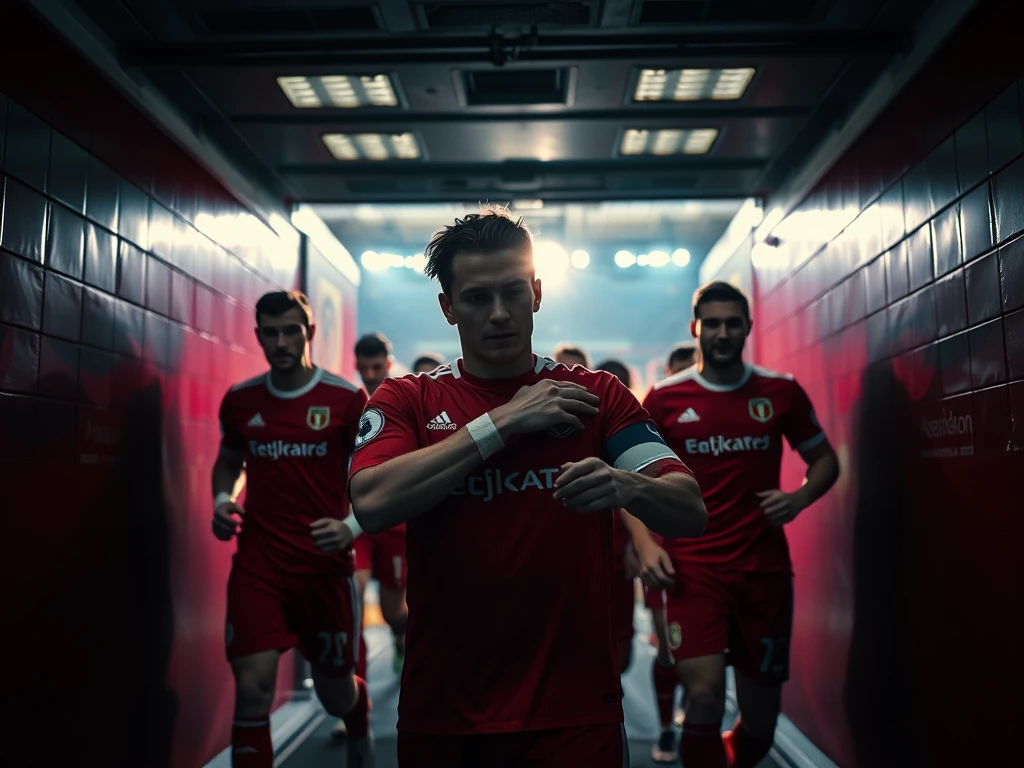 AZ Alkmaar speelt op 10 oktober tegen Feyenoord