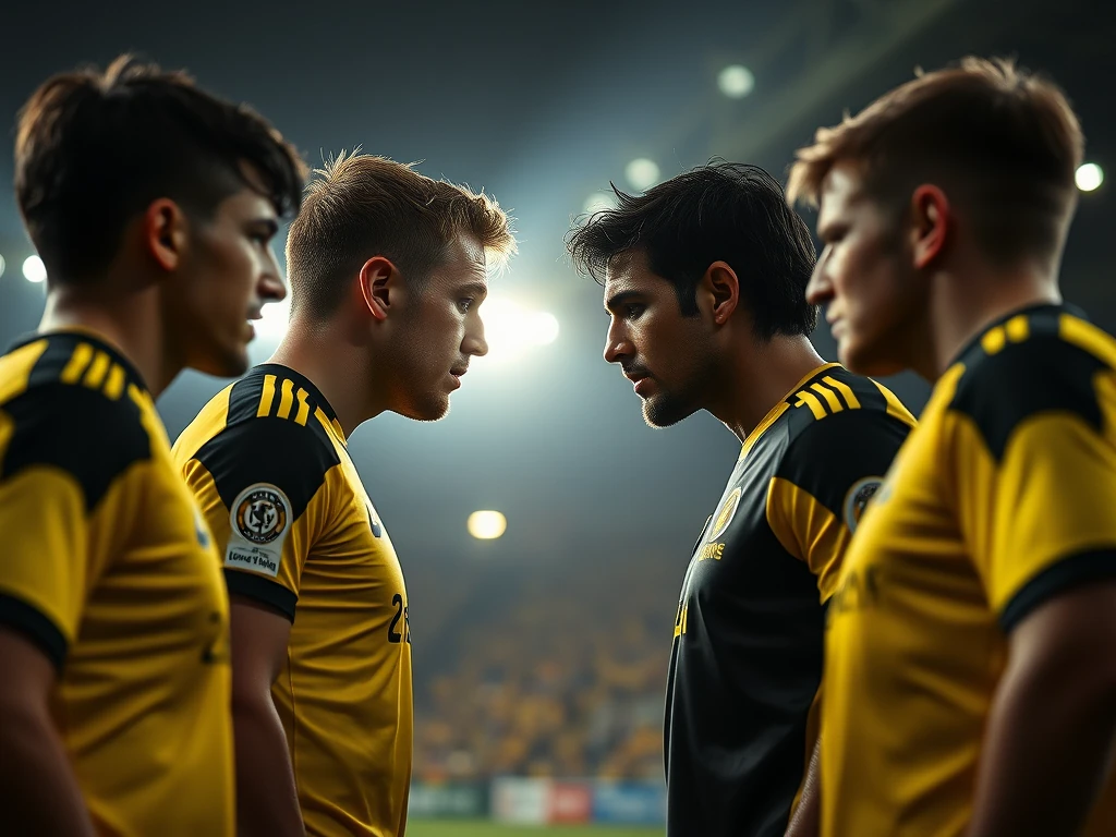AIK bryter seg sin segersvit med derbyseger över Hammarby