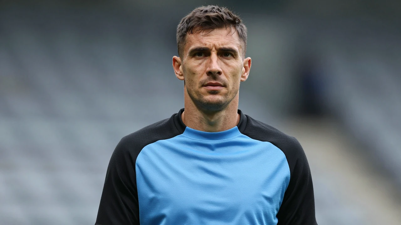 Sheffield United's manager Chris Wilder has acknowledged the need for his team to part ways with defender Gus Hamer as he...